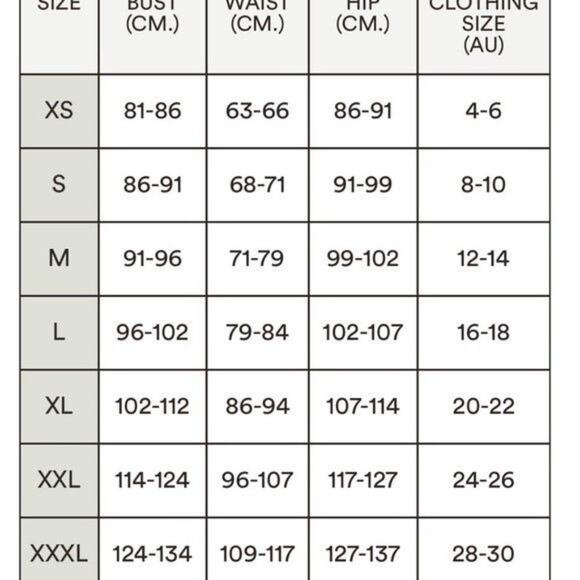 Andie Swim The Molokai Bikini Top Zebra Jacquard Holly Green Womens Size Large - Picture 10 of 10